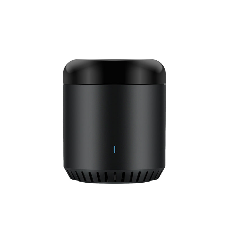 Intelligenter Wi-Fi-Fernbediener RM mini3