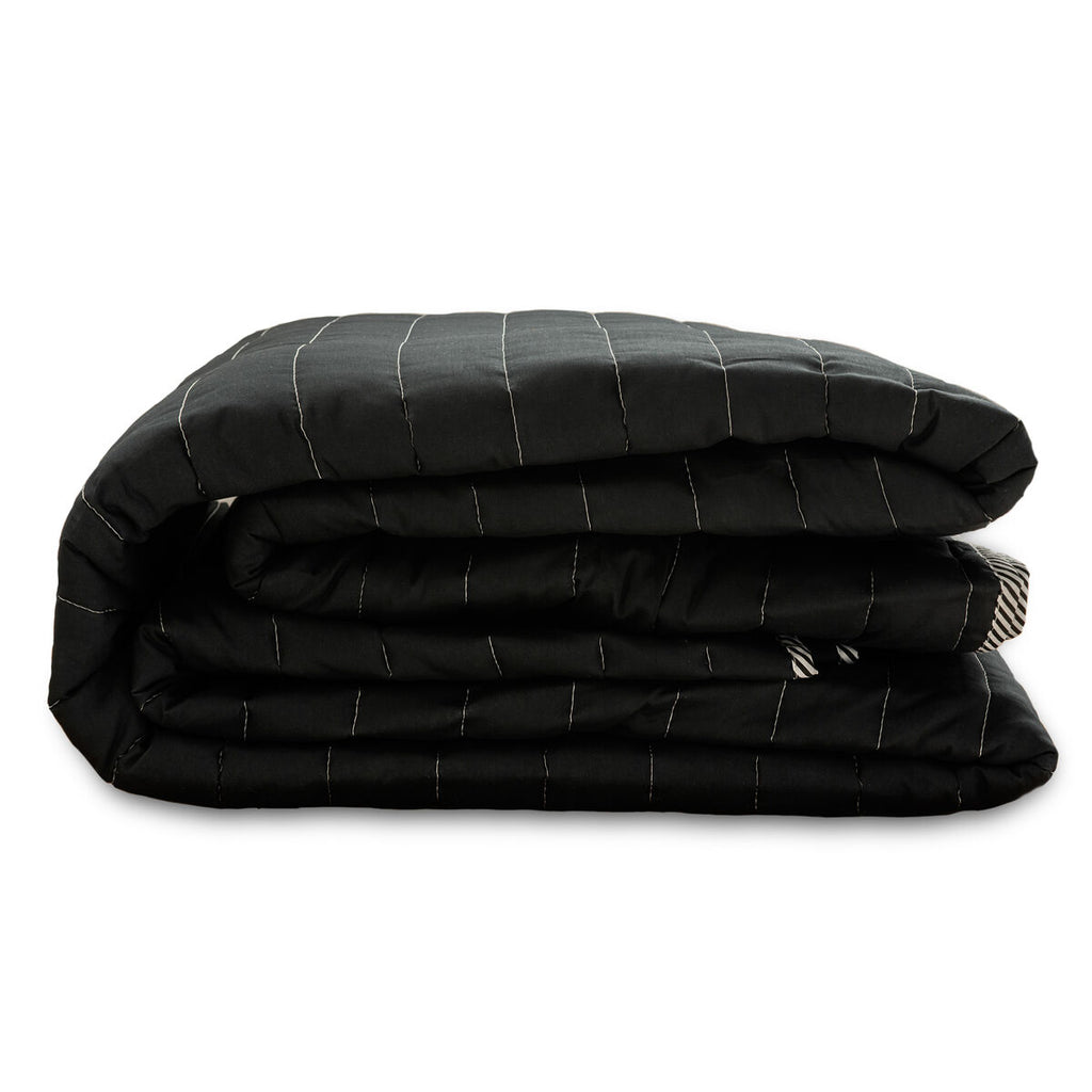 Wendetagesdecke – 2 Looks für Ihr Schlafzimmer – Ref. BB-D1611069