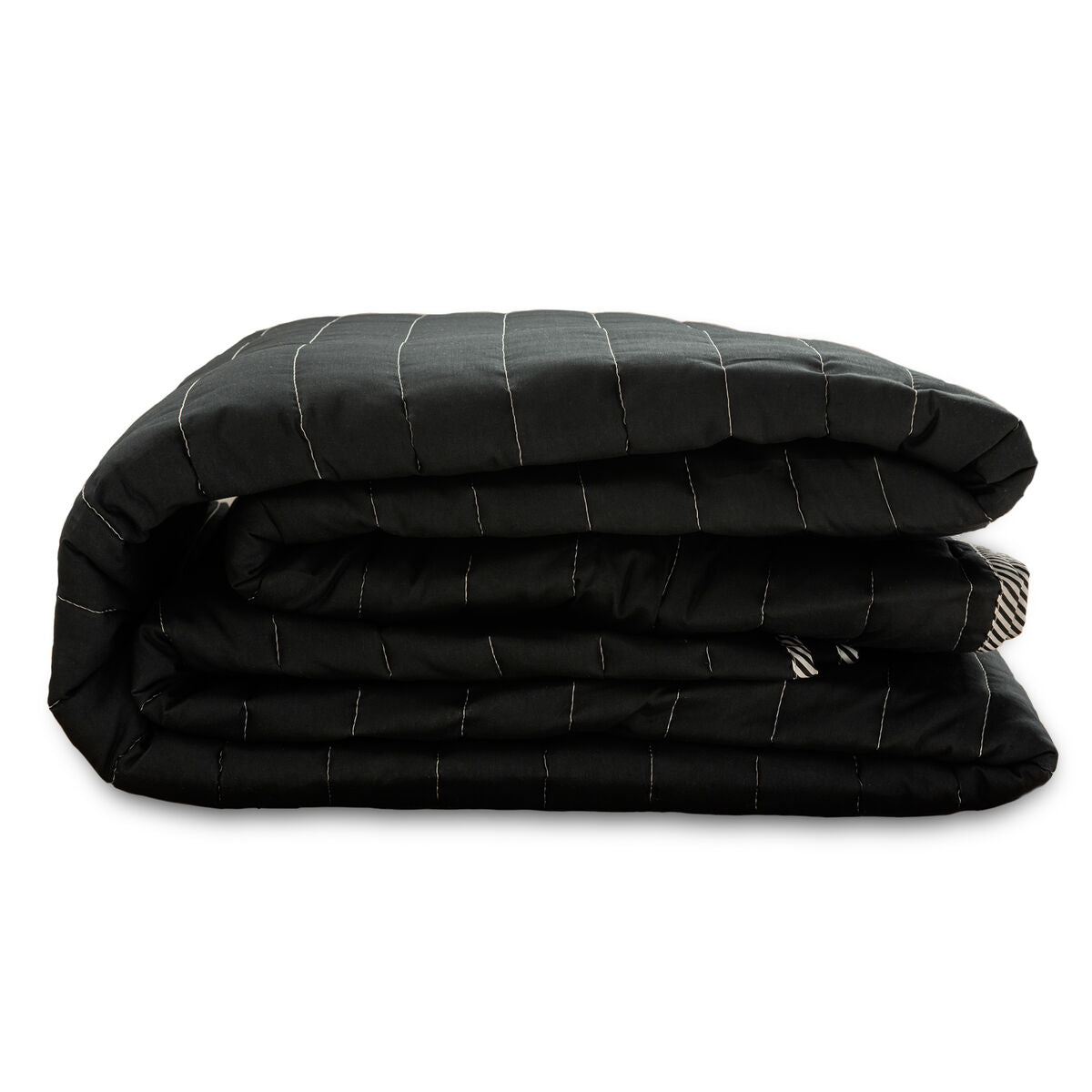Wendetagesdecke – 2 Looks für Ihr Schlafzimmer – Ref. BB-D1611069