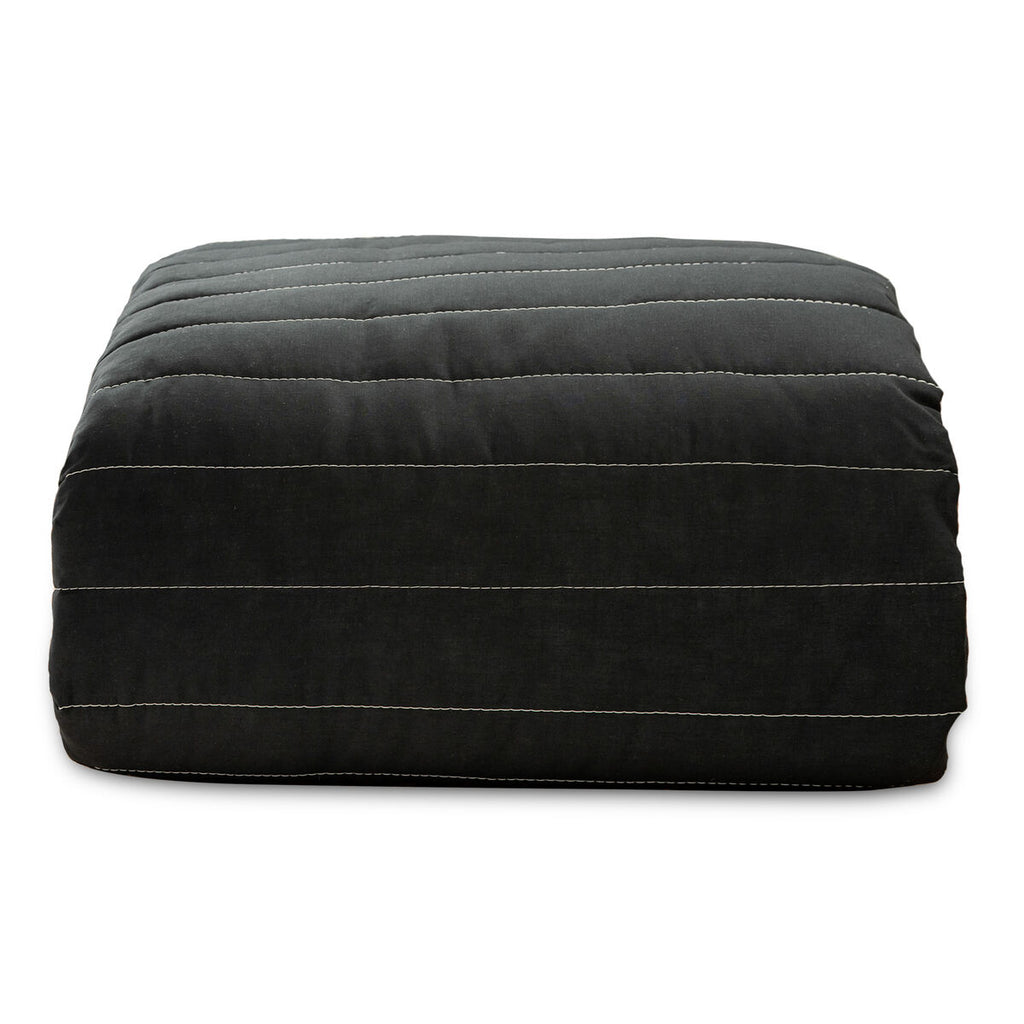Wendetagesdecke – 2 Looks für Ihr Schlafzimmer – Ref. BB-D1611069