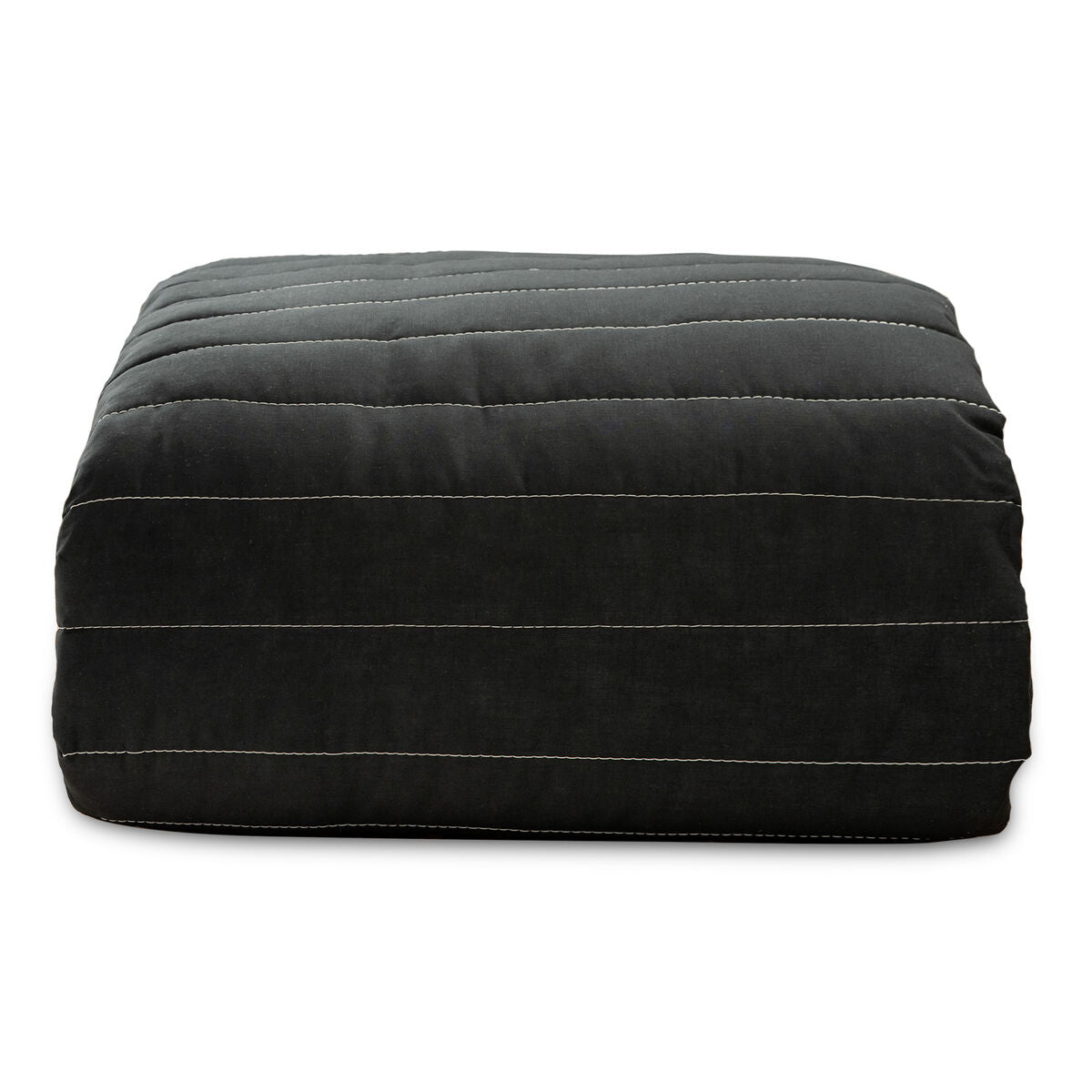Wendetagesdecke – 2 Looks für Ihr Schlafzimmer – Ref. BB-D1611069