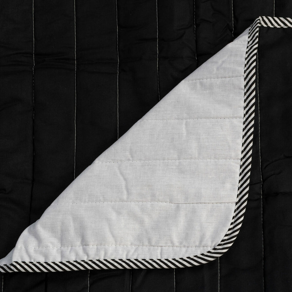 Wendetagesdecke – 2 Looks für Ihr Schlafzimmer – Ref. BB-D1611069