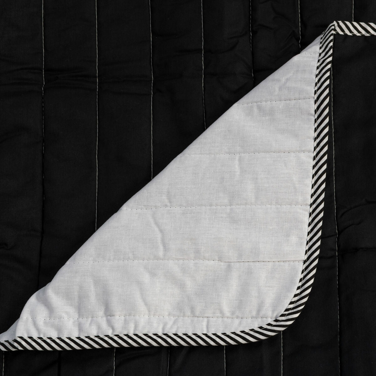 Wendetagesdecke – 2 Looks für Ihr Schlafzimmer – Ref. BB-D1611069