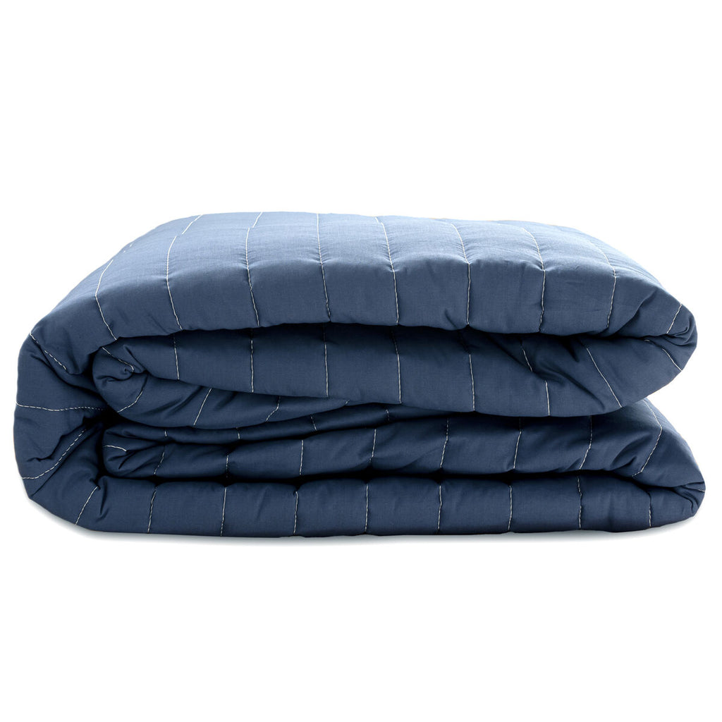 Wendetagesdecke – 2 Looks für Ihr Schlafzimmer – Ref. BB-D1611084