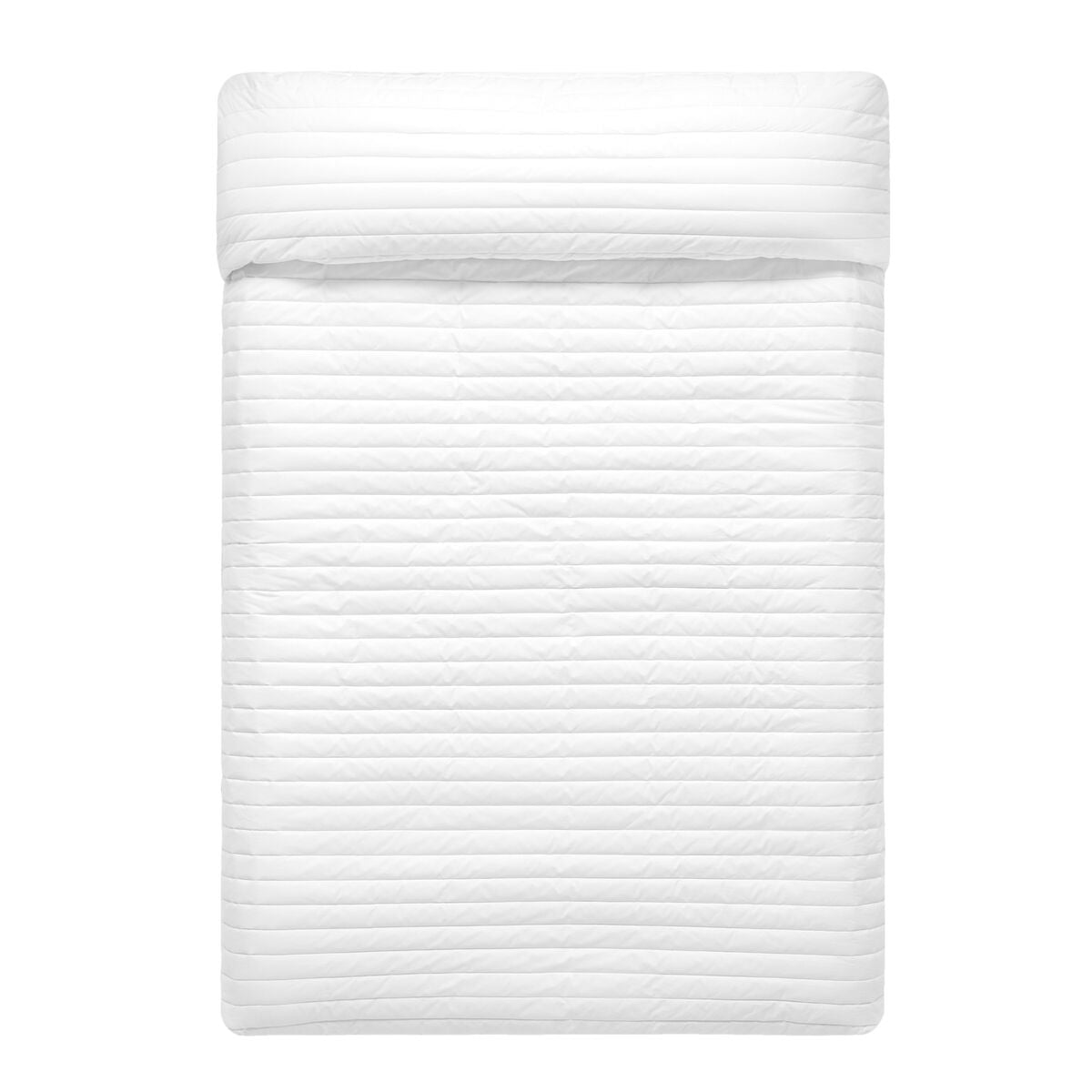 Wendetagesdecke – 2 Looks für Ihr Schlafzimmer – Ref. BB-D1611084