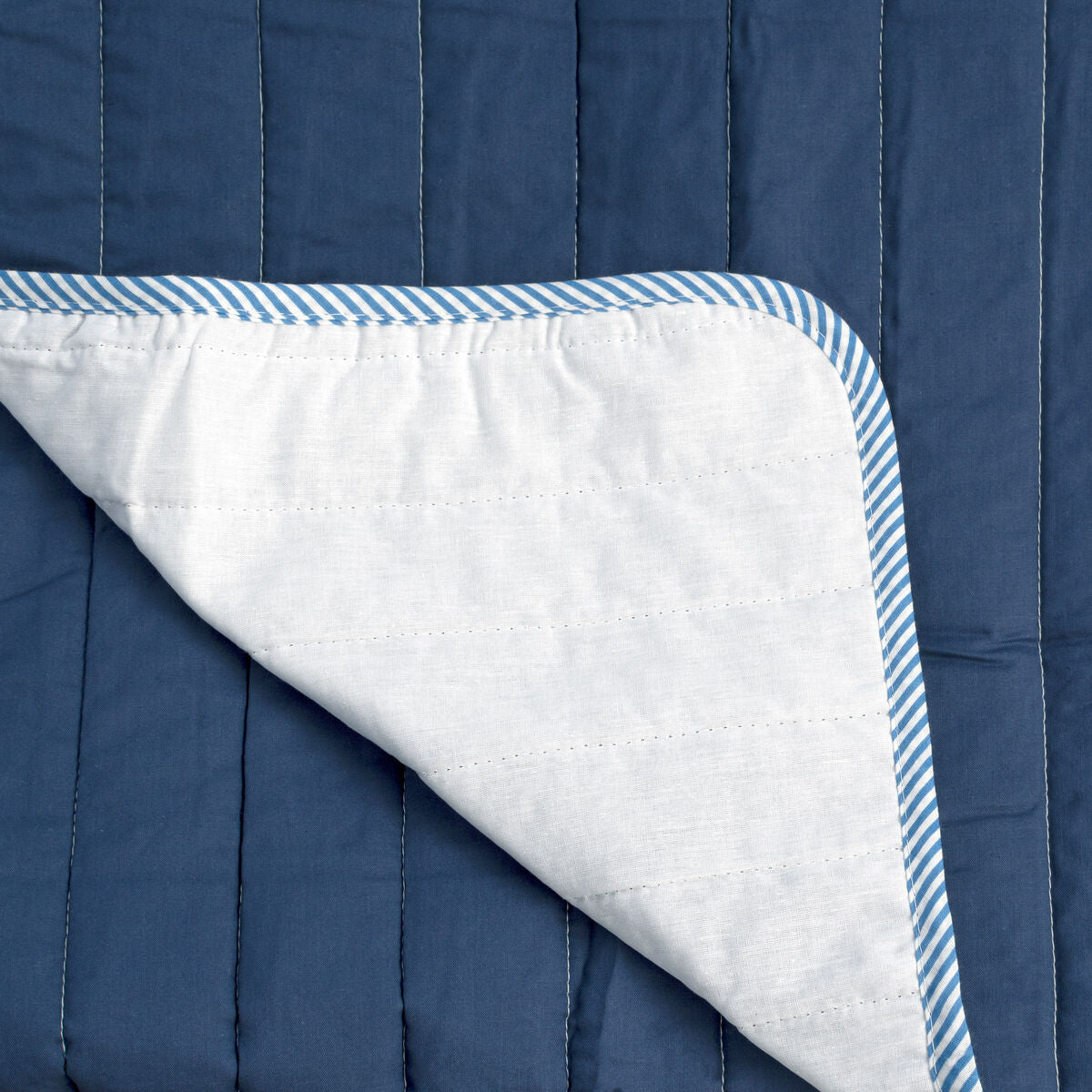 Wendetagesdecke – 2 Looks für Ihr Schlafzimmer – Ref. BB-D1611087