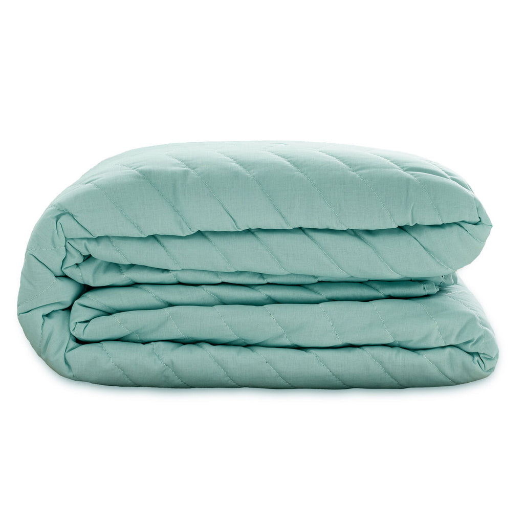 Wendetagesdecke – 2 Looks für Ihr Schlafzimmer – Ref. BB-D1611099