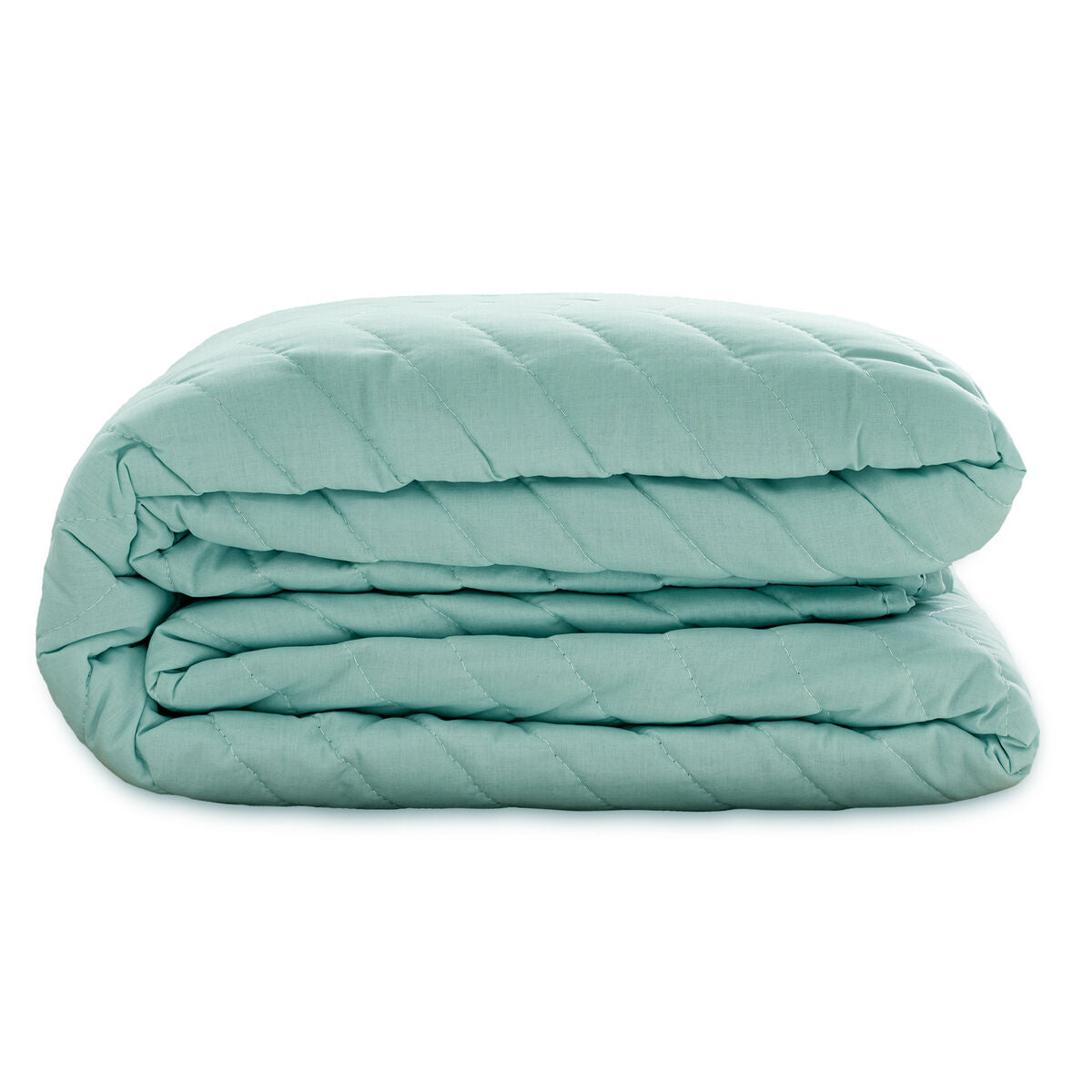 Wendetagesdecke – 2 Looks für Ihr Schlafzimmer – Ref. BB-D1611099