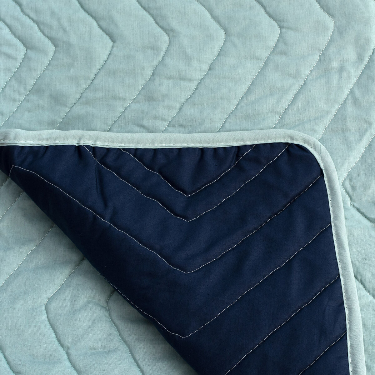 Wendetagesdecke – 2 Looks für Ihr Schlafzimmer – Ref. BB-D1611099