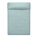 Wendetagesdecke – 2 Looks für Ihr Schlafzimmer – Ref. BB-D1611099