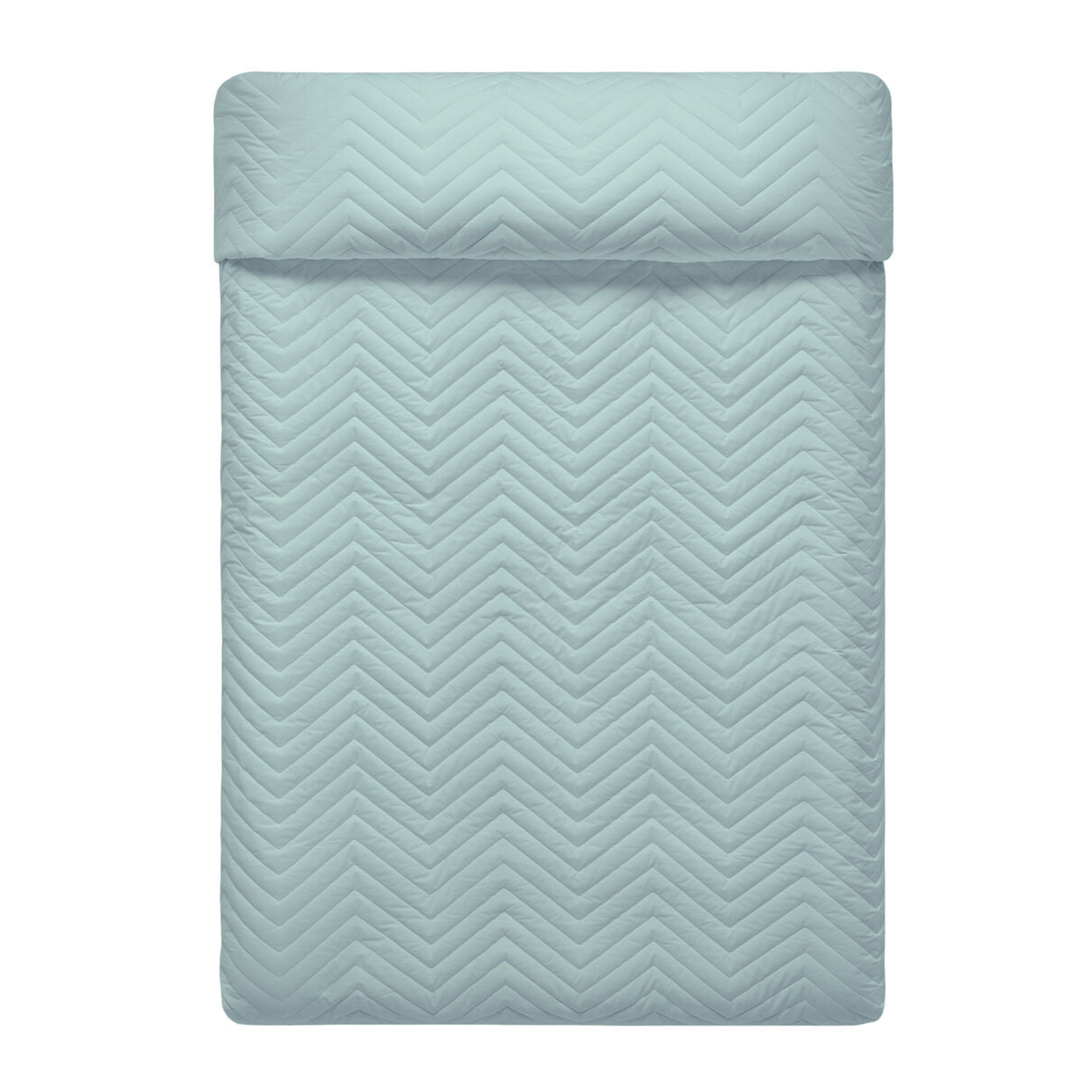 Wendetagesdecke – 2 Looks für Ihr Schlafzimmer – Ref. BB-D1611099