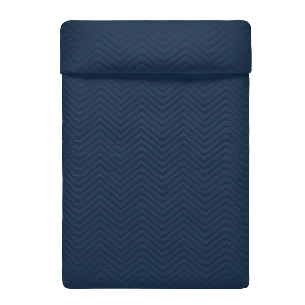 Wendetagesdecke – 2 Looks für Ihr Schlafzimmer – Ref. BB-D1611099