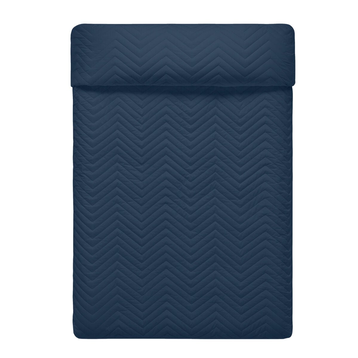 Wendetagesdecke – 2 Looks für Ihr Schlafzimmer – Ref. BB-D1611099