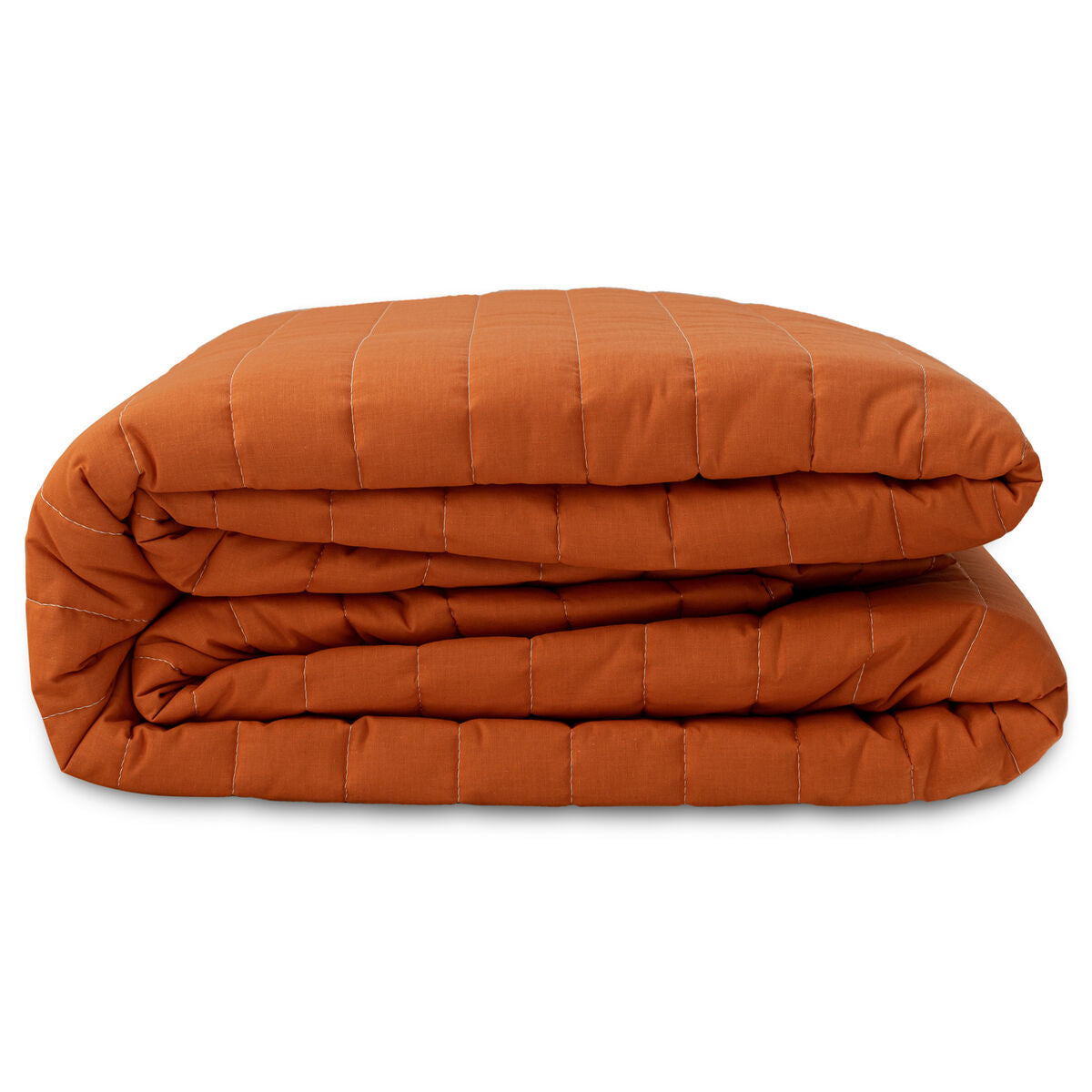 Wendetagesdecke – 2 Looks für Ihr Schlafzimmer – Ref. BB-D1612624