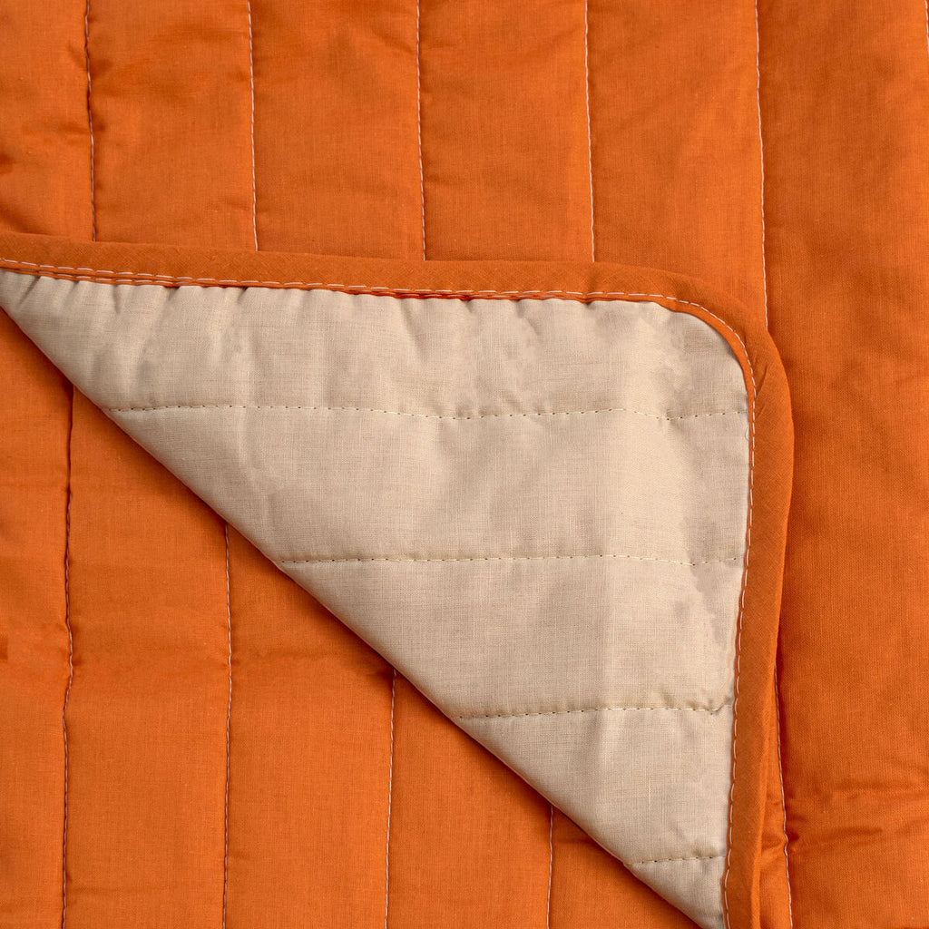 Wendetagesdecke – 2 Looks für Ihr Schlafzimmer – Ref. BB-D1612624