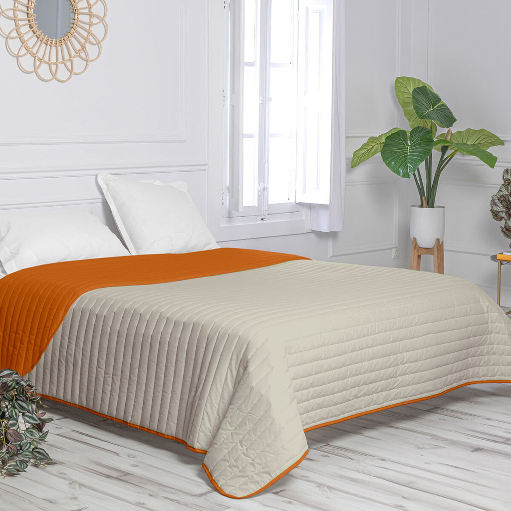 Wendetagesdecke – 2 Looks für Ihr Schlafzimmer – Ref. BB-D1612624