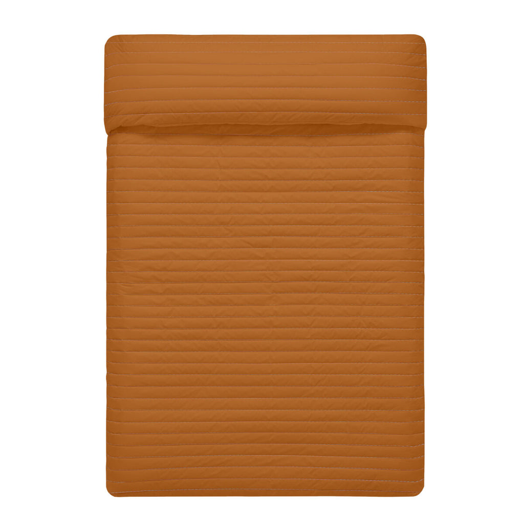Wendetagesdecke – 2 Looks für Ihr Schlafzimmer – Ref. BB-D1612624