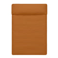 Wendetagesdecke – 2 Looks für Ihr Schlafzimmer – Ref. BB-D1612624