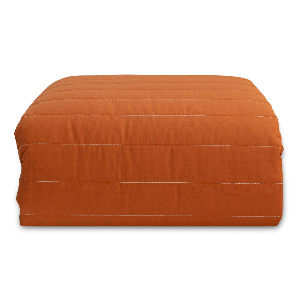 Wendetagesdecke – 2 Looks für Ihr Schlafzimmer – Ref. BB-D1612624