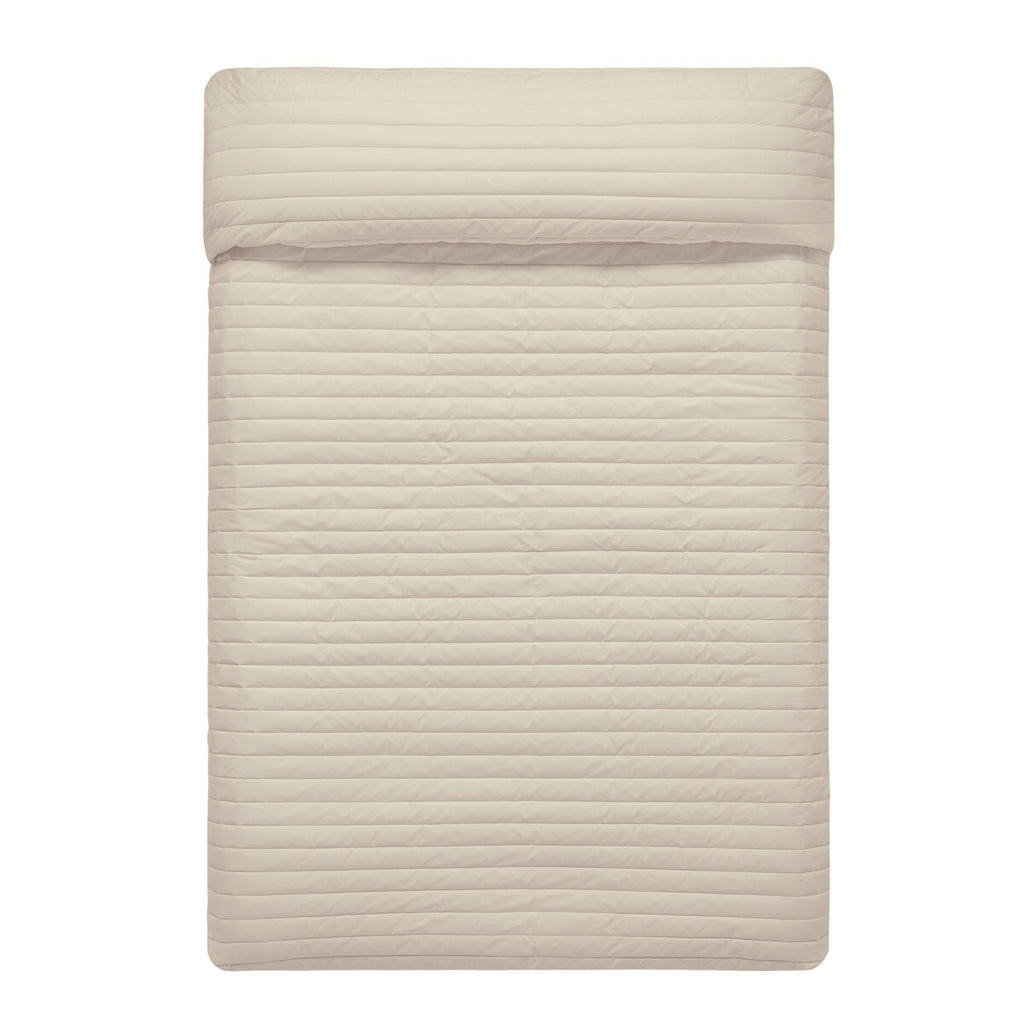 Wendetagesdecke – 2 Looks für Ihr Schlafzimmer – Ref. BB-D1612624