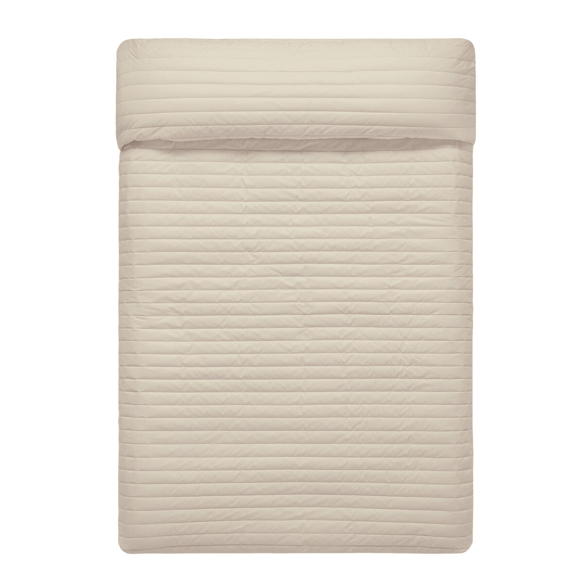 Wendetagesdecke – 2 Looks für Ihr Schlafzimmer – Ref. BB-D1612624