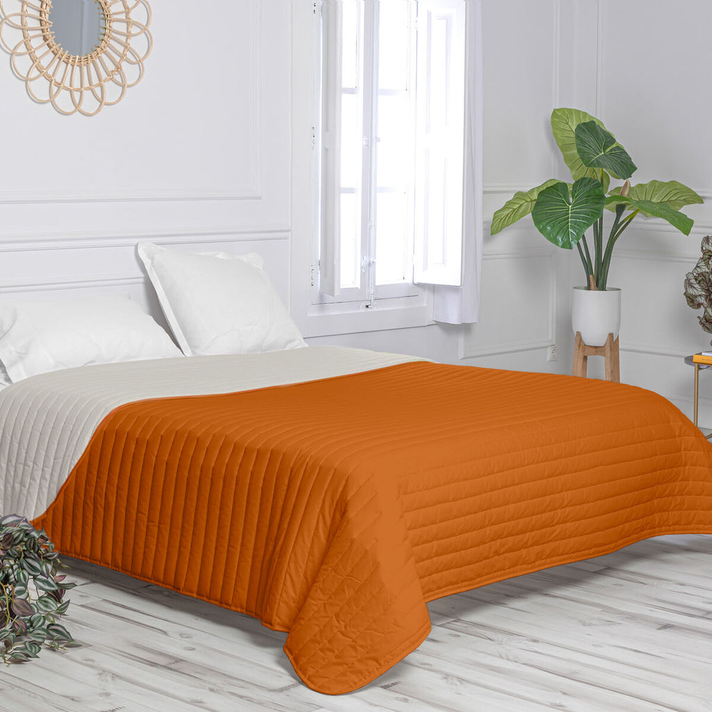 Wendetagesdecke – 2 Looks für Ihr Schlafzimmer – Ref. BB-D1612626
