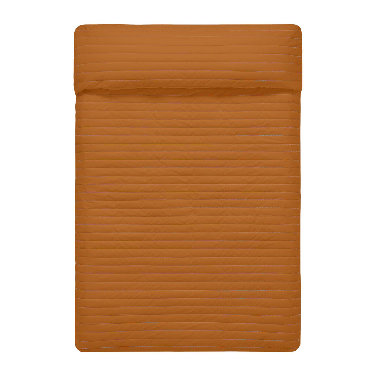 Wendetagesdecke – 2 Looks für Ihr Schlafzimmer – Ref. BB-D1612626