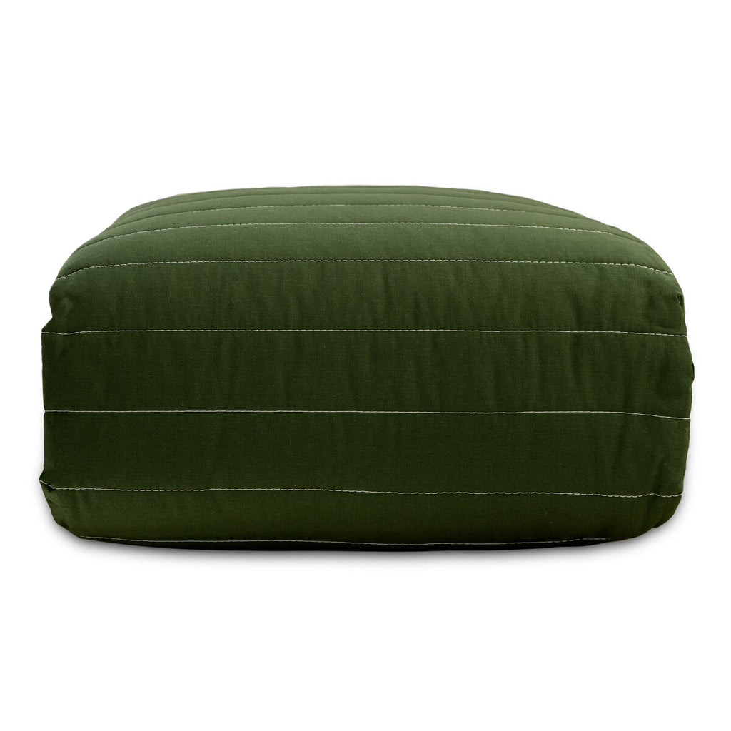Wendetagesdecke – 2 Looks für Ihr Schlafzimmer – Ref. BB-D1612629