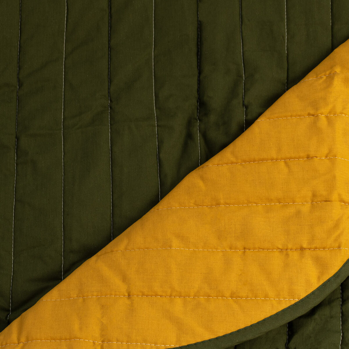 Wendetagesdecke – 2 Looks für Ihr Schlafzimmer – Ref. BB-D1612629