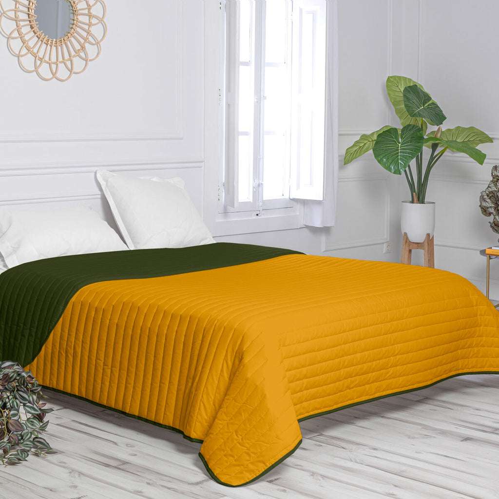Wendetagesdecke – 2 Looks für Ihr Schlafzimmer – Ref. BB-D1612629
