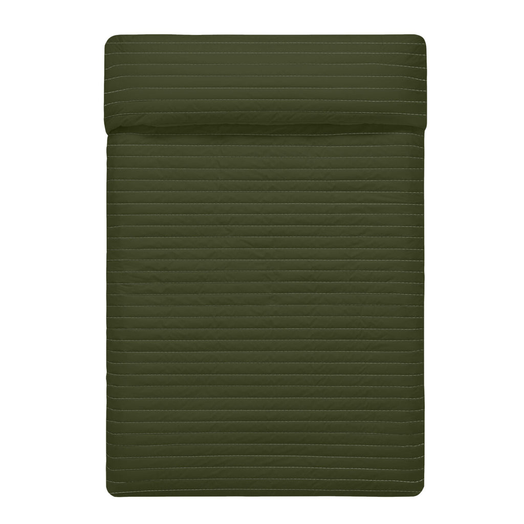 Wendetagesdecke – 2 Looks für Ihr Schlafzimmer – Ref. BB-D1612629