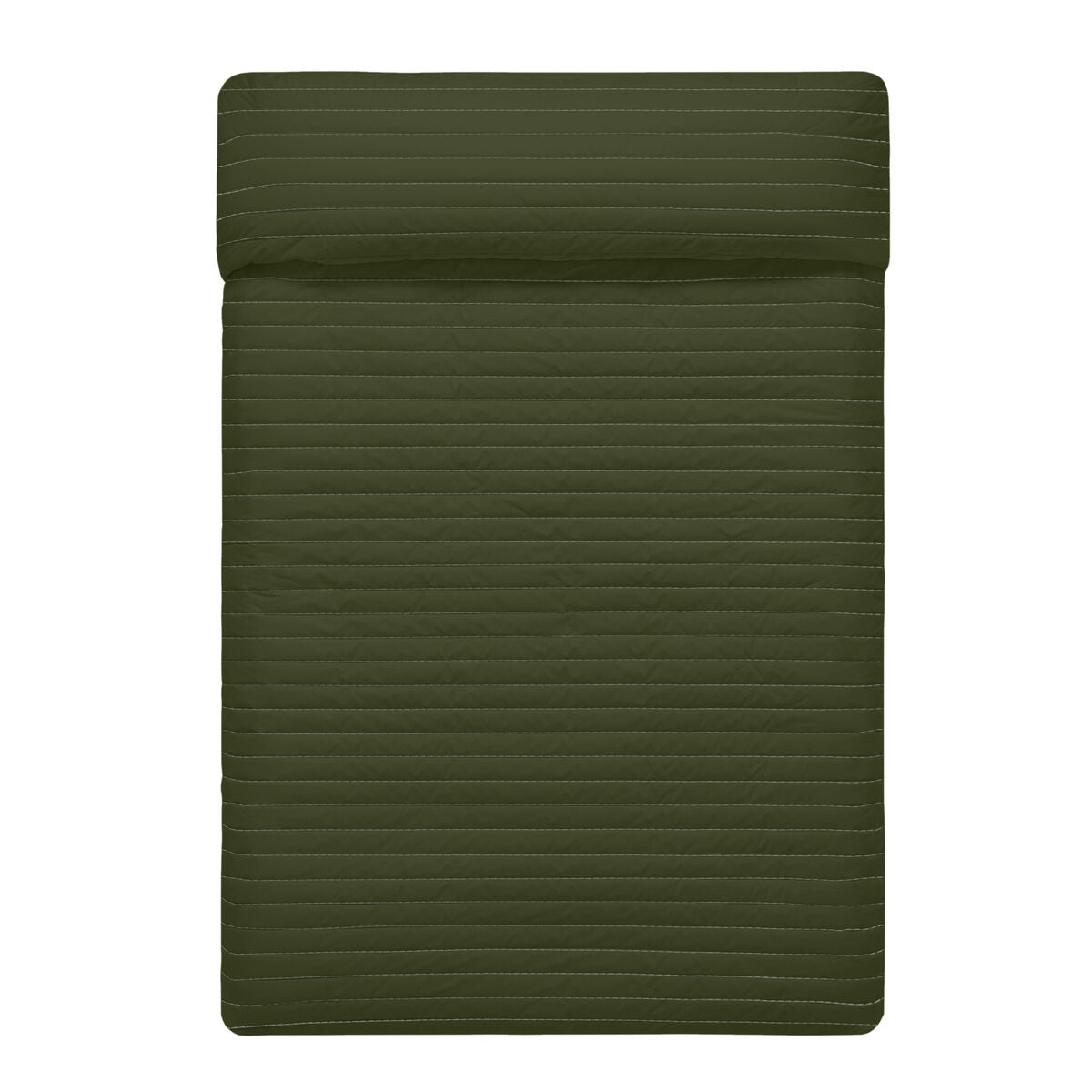 Wendetagesdecke – 2 Looks für Ihr Schlafzimmer – Ref. BB-D1612629