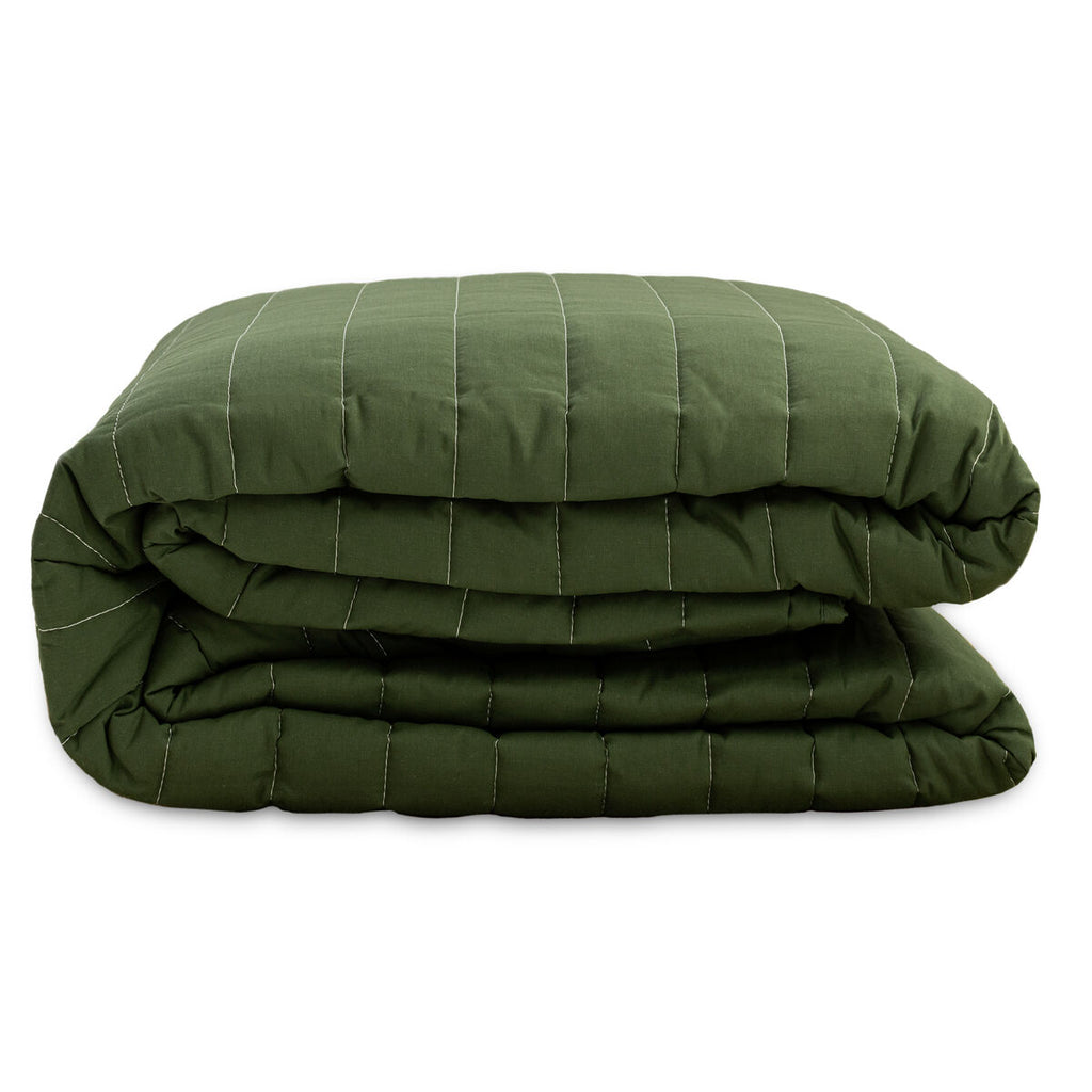Wendetagesdecke – 2 Looks für Ihr Schlafzimmer – Ref. BB-D1612629
