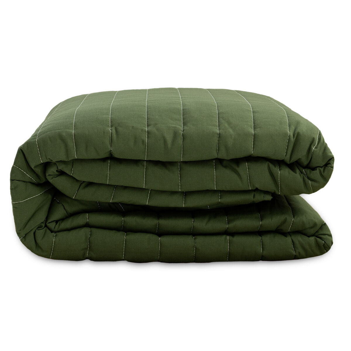 Wendetagesdecke – 2 Looks für Ihr Schlafzimmer – Ref. BB-D1612629