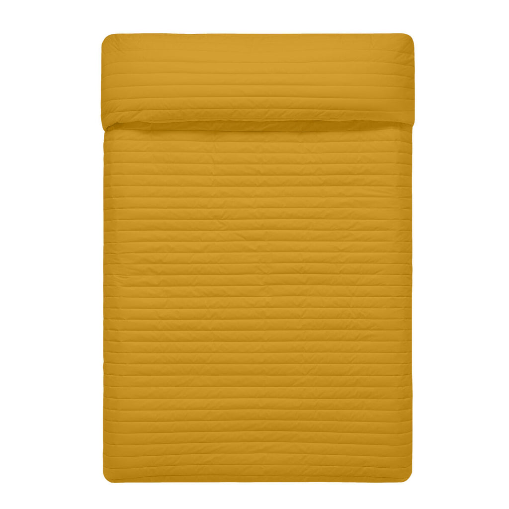 Wendetagesdecke – 2 Looks für Ihr Schlafzimmer – Ref. BB-D1612629