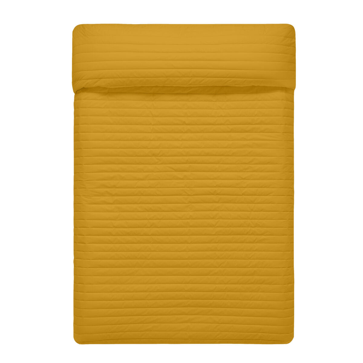 Wendetagesdecke – 2 Looks für Ihr Schlafzimmer – Ref. BB-D1612629