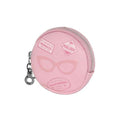 Geldbeutel Barbie Rosa