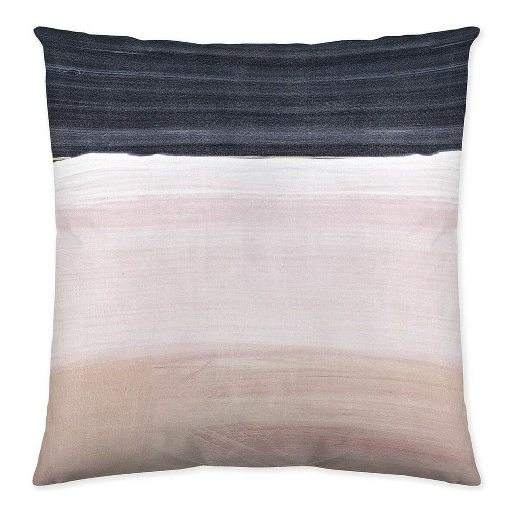 Kissenbezug Naturals Sore 1 Stücke 50 x 50 cm – LuxeStyle Schweiz