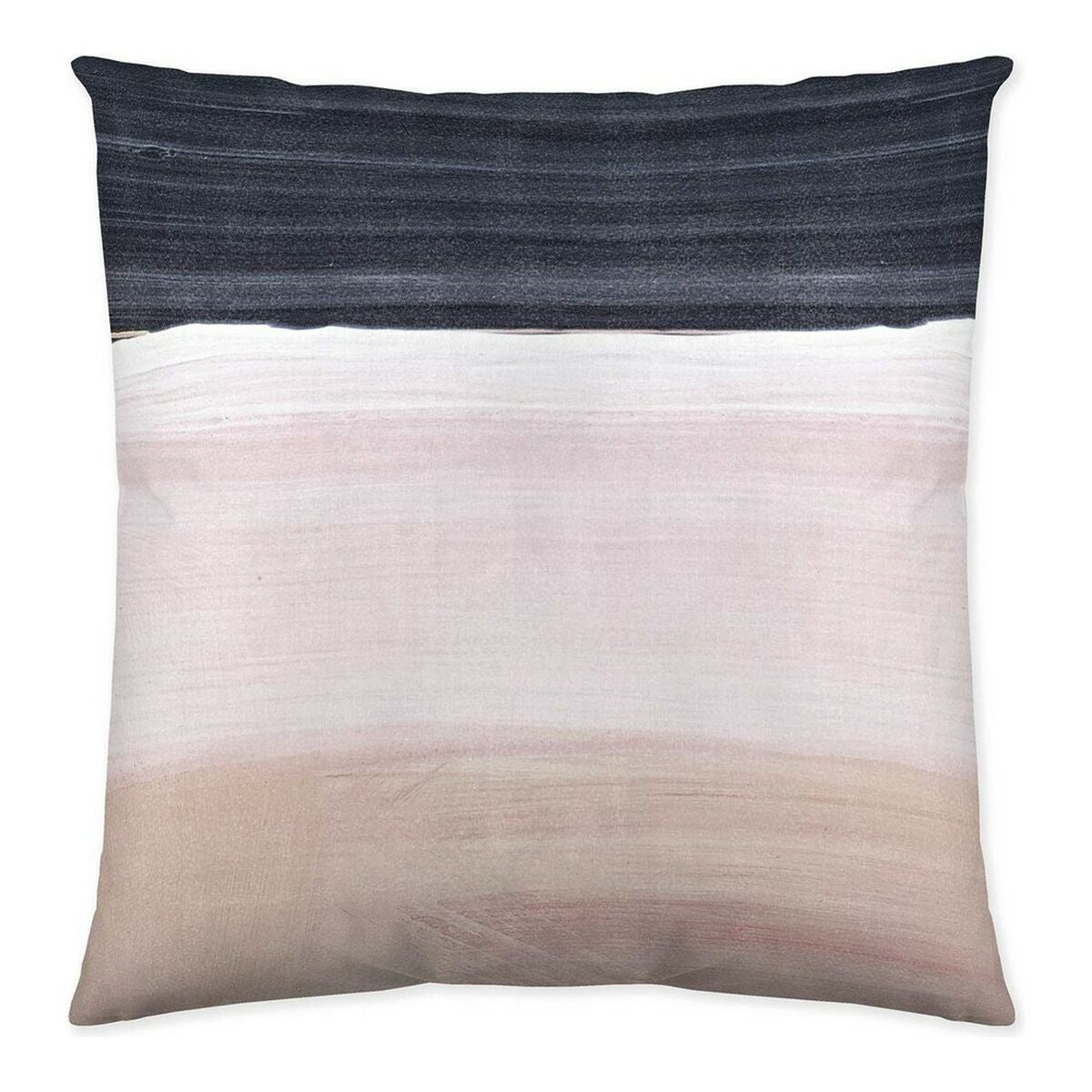 Kissenbezug Naturals Sore 1 Stücke 50 x 50 cm – LuxeStyle Schweiz