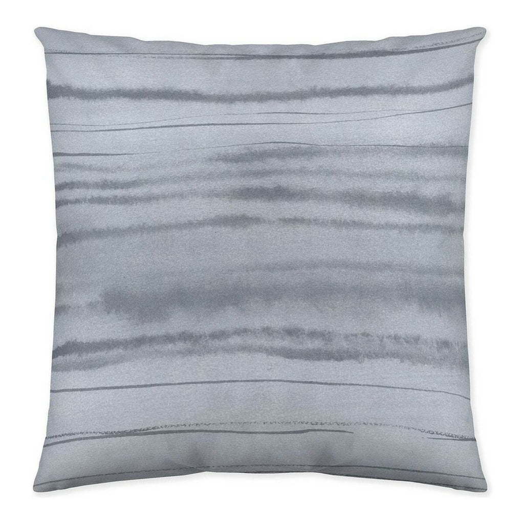 Kissenbezug Naturals Sore 1 Stücke 50 x 50 cm – LuxeStyle Schweiz