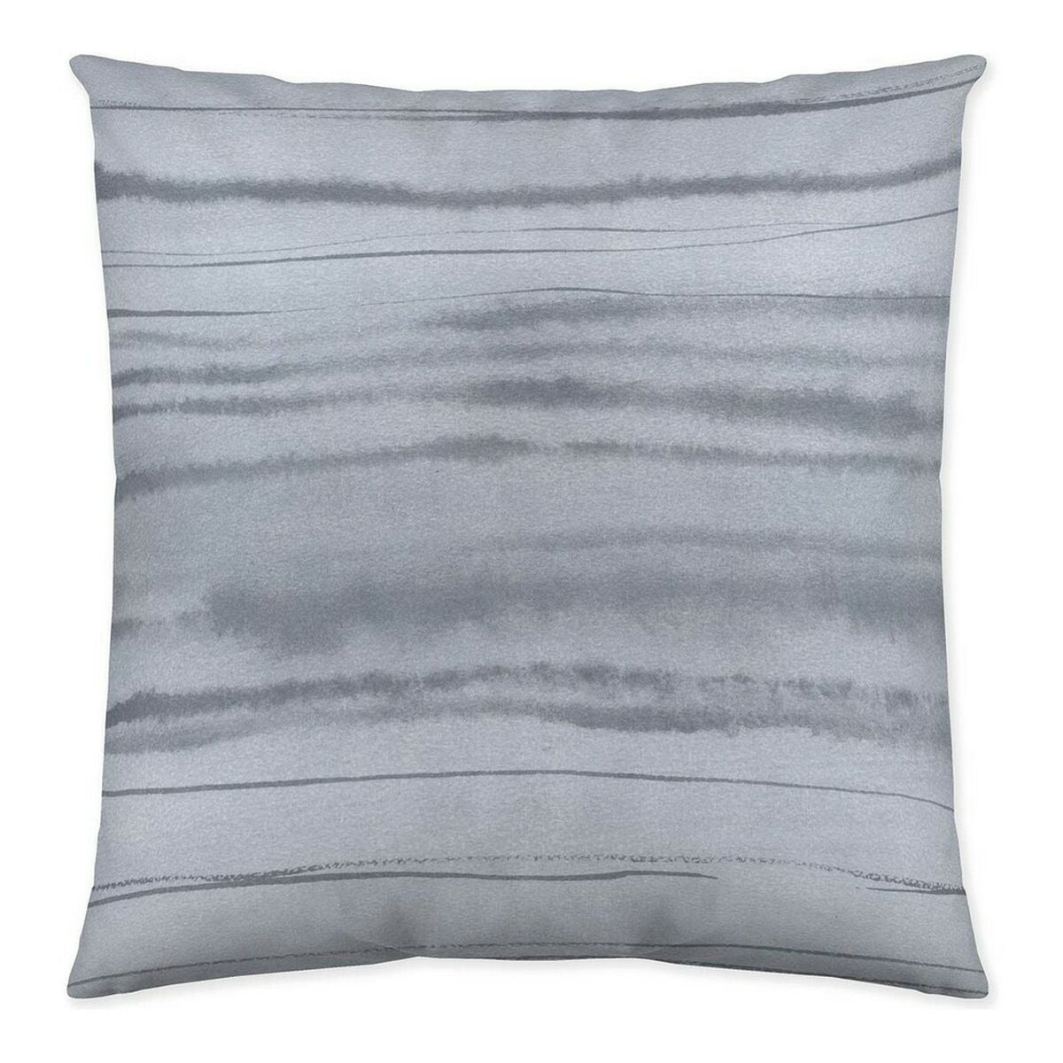 Kissenbezug Naturals Sore 1 Stücke 50 x 50 cm – LuxeStyle Schweiz