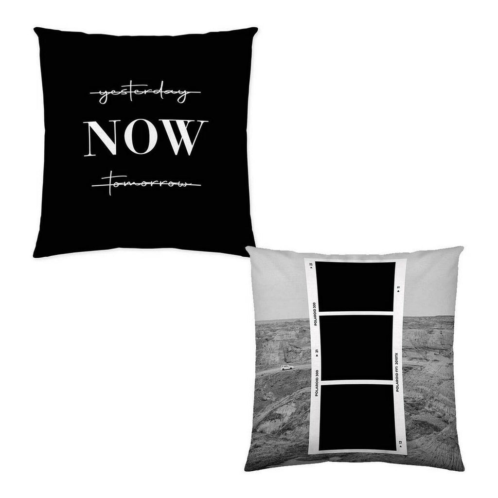 Kissenbezug 50x50 cm: Frische Optik für Ihr Sofa