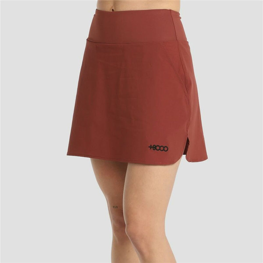 Outdoor Rock Braun – Robust für dein Abenteuer