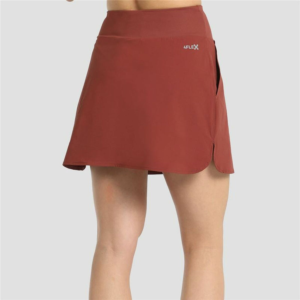 Outdoor Rock Braun – Robust für dein Abenteuer