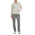 Trainingsanzug «John Smith Vedra» · Beige · Damen