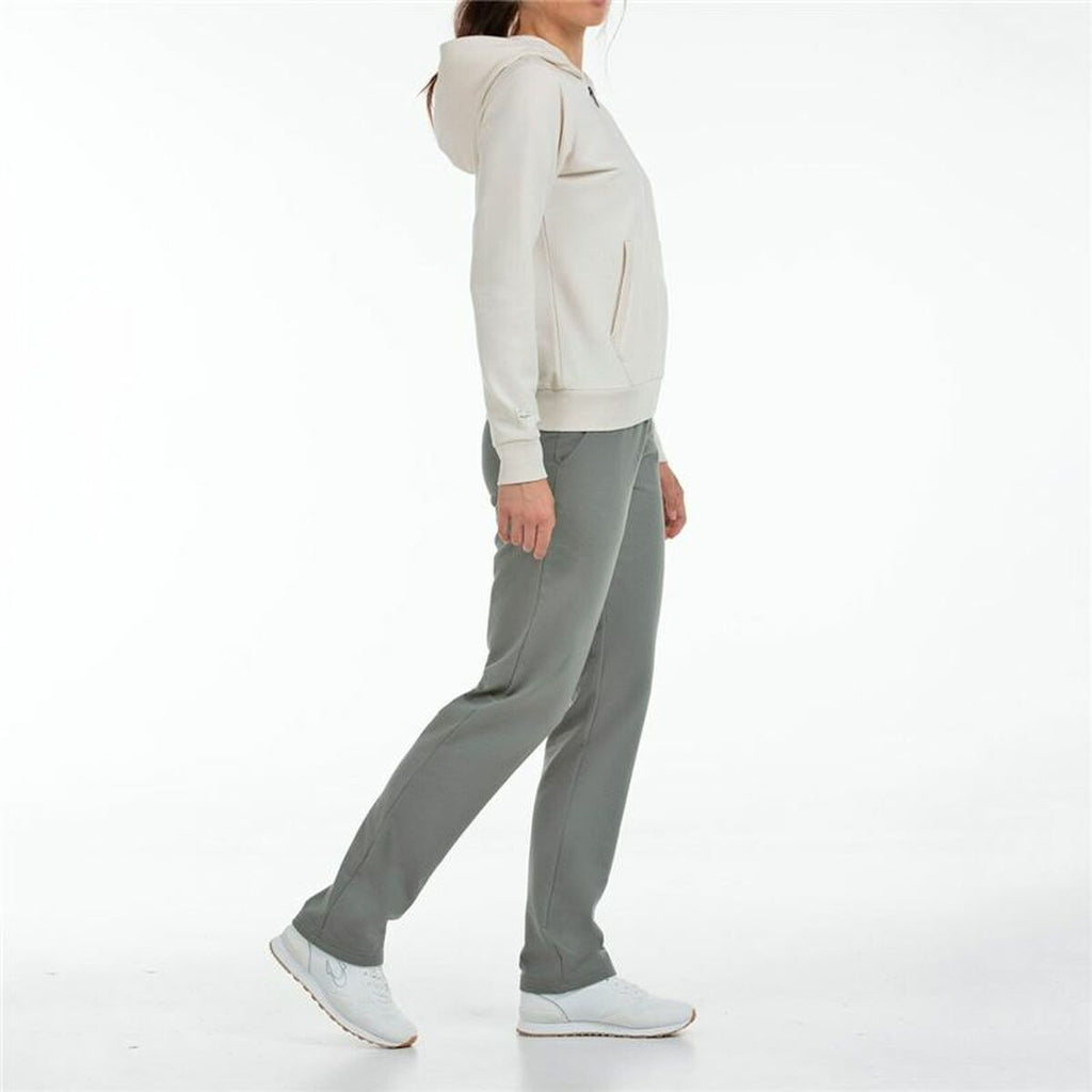 Trainingsanzug «John Smith Vedra» · Beige · Damen