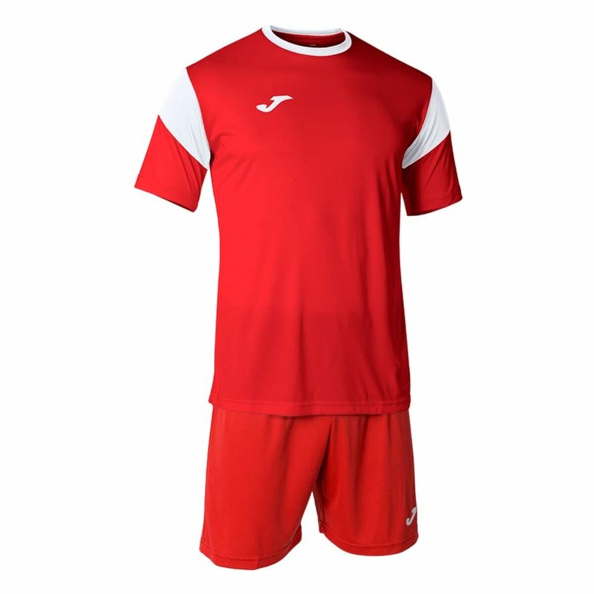 Trainingsanzug «Joma» Phoenix