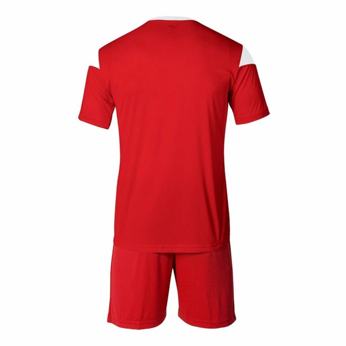 Trainingsanzug «Joma» Phoenix