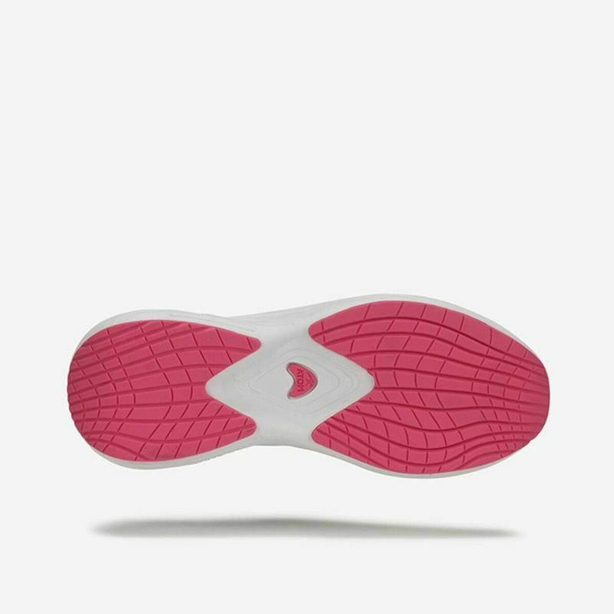 Komfort Laufschuhe – Leichtigkeit für jeden Schritt – Ansicht 2