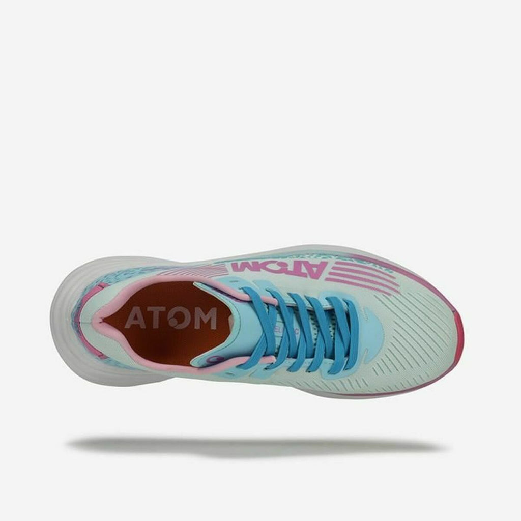 Komfort Laufschuhe – Leichtigkeit für jeden Schritt – Ansicht 6